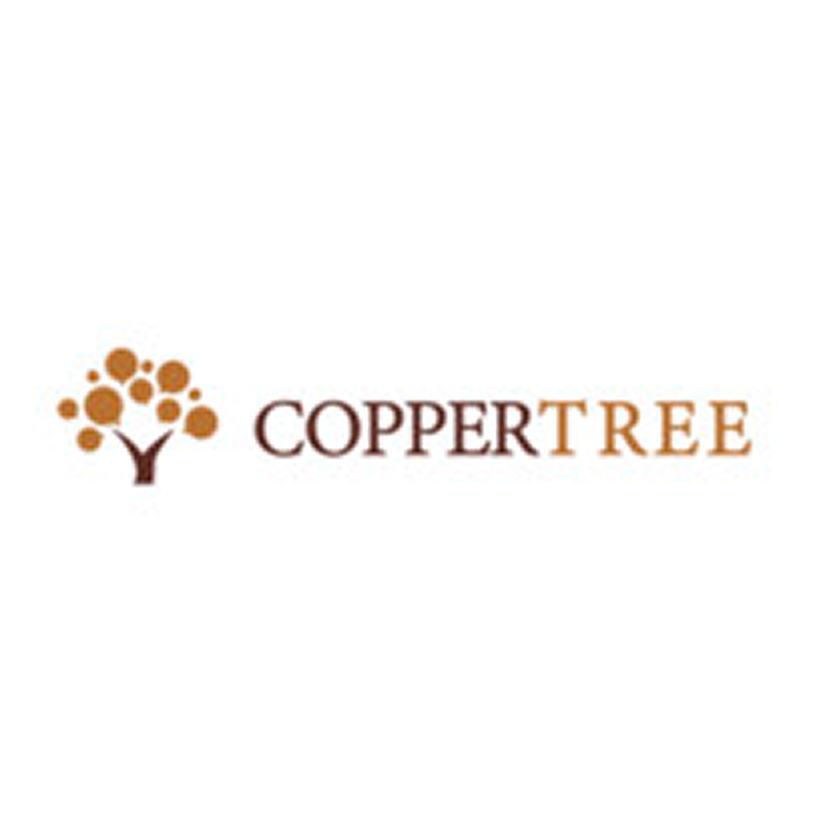 CopperTree.io