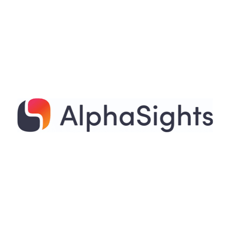 Alphasights