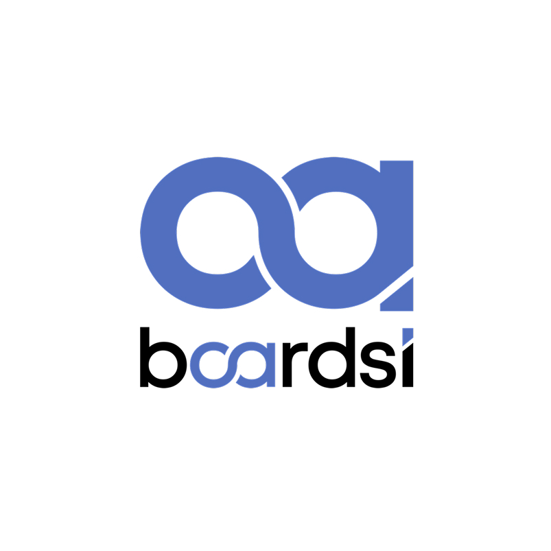 Boardsi