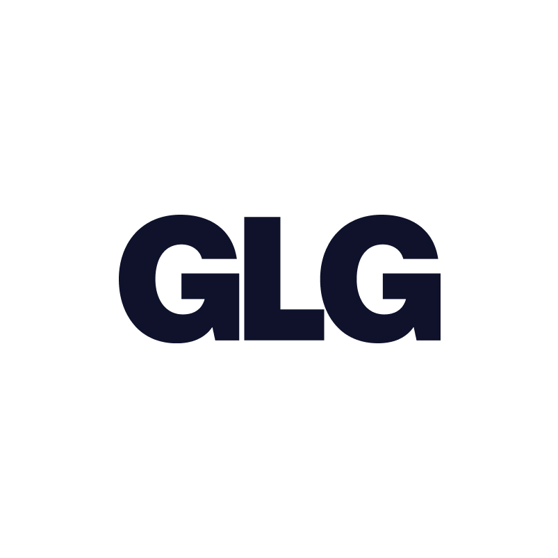 GLG Research