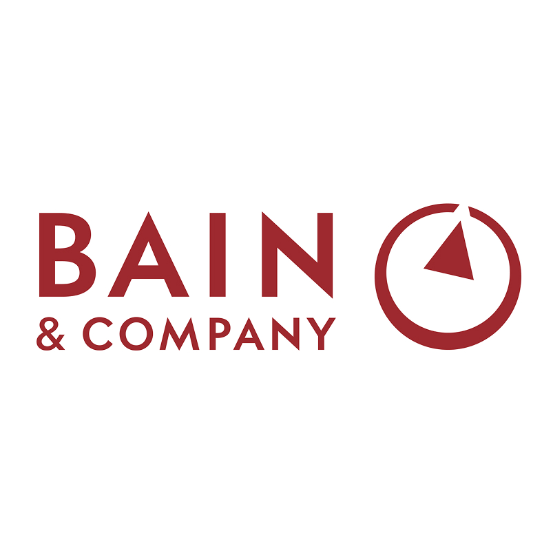 Bain & Company