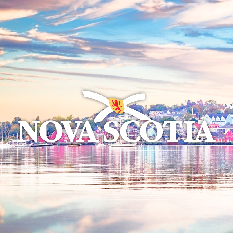 Nova Scotia Department of Education