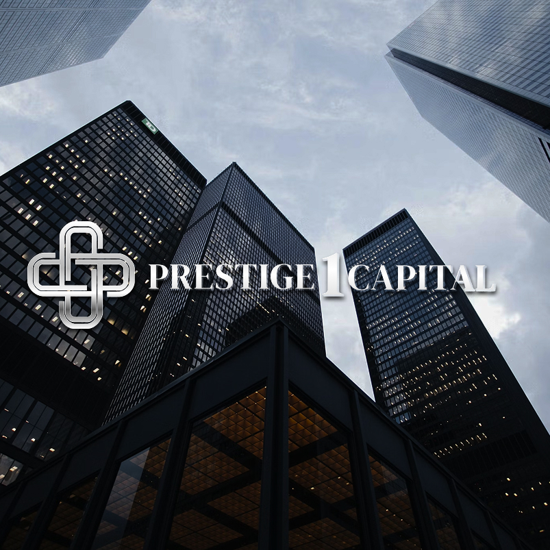 Prestige1Capital