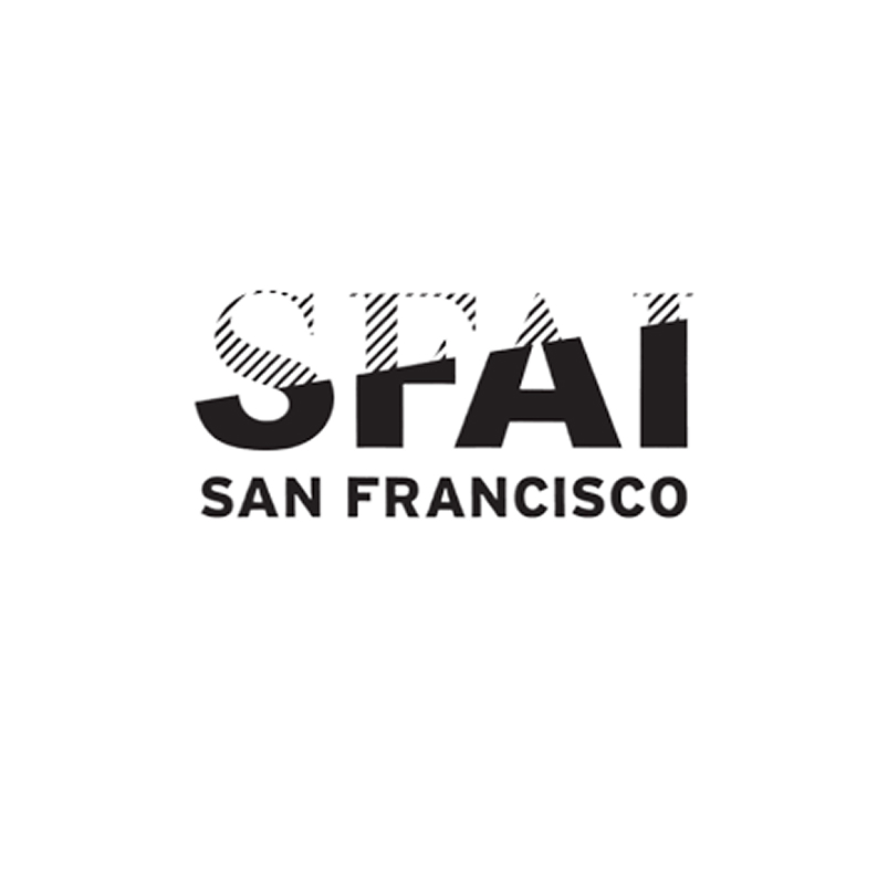 San Francisco Art Institute