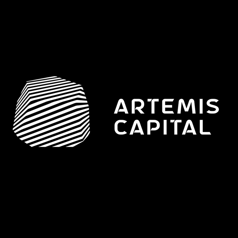 Artemis Capital