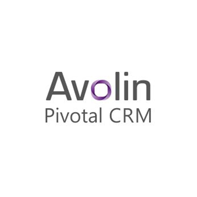 Avolin
