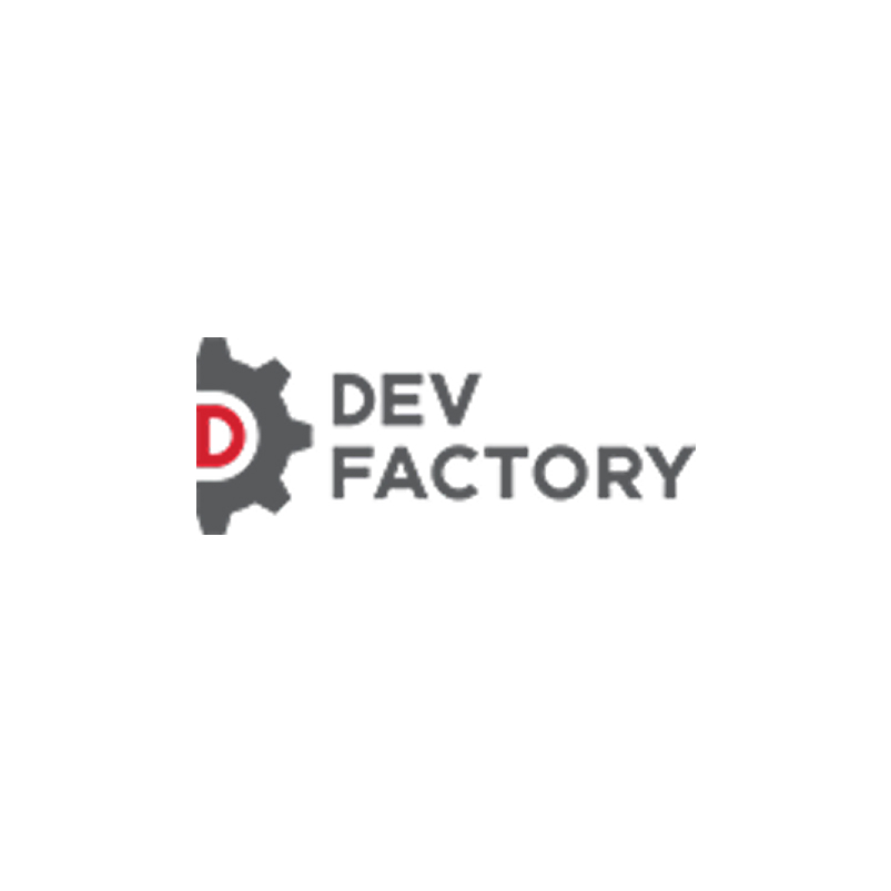 DevFactory