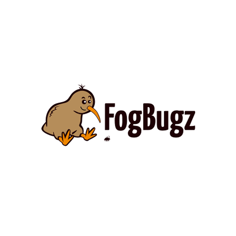 FogBugz