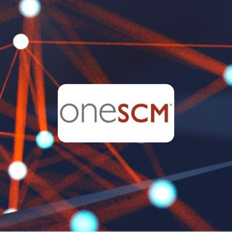 OneSCM