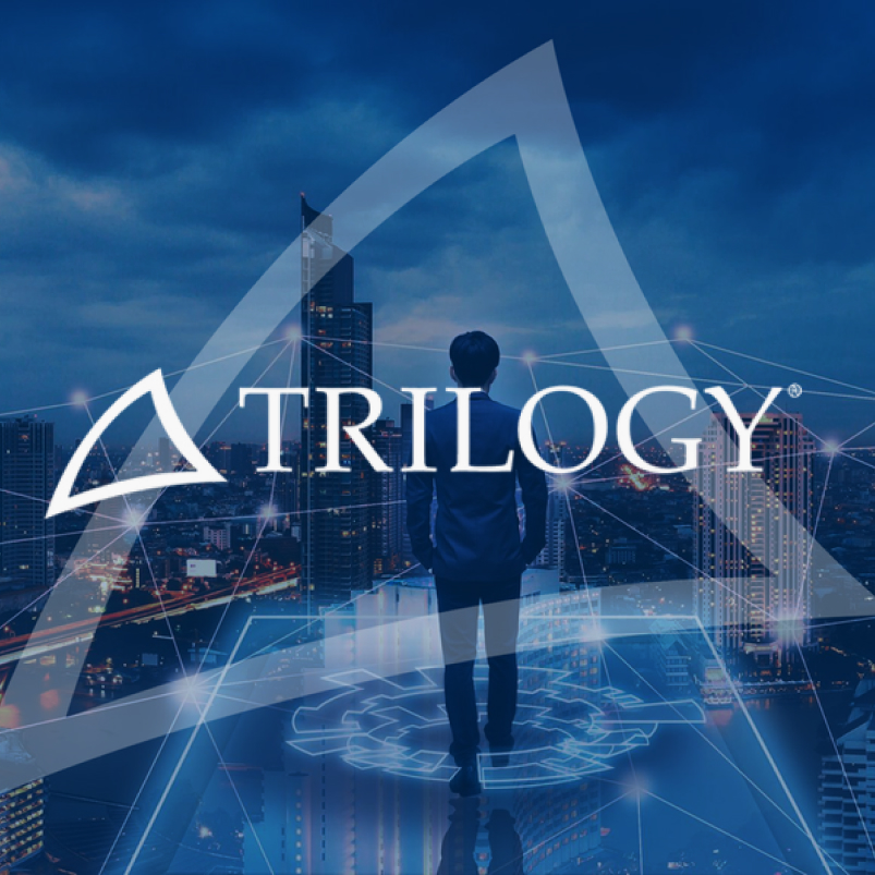 Trilogy Software
